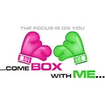 Come Box With Me | Indus Appstore | App Icon