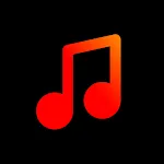 Music Player - MP3 Player | Indus Appstore | App Icon