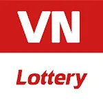 VN Lottery - Tra cứu, phân tíc | Indus Appstore | App Icon