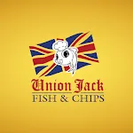 Union Jack Fish and Chips | Indus Appstore | App Icon