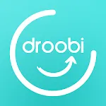 Droobi Health | Indus Appstore | App Icon