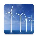 Renewable Energy | Indus Appstore | App Icon