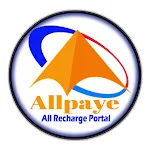 Allpayee | Indus Appstore | App Icon