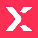 StormX: Shop and Earn Crypto | Indus Appstore | App Icon