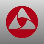 Agaplan My Security | Indus Appstore | App Icon