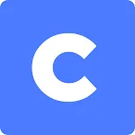 MyCombinvest | Indus Appstore | App Icon