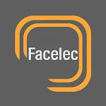 Facelec | Indus Appstore | App Icon