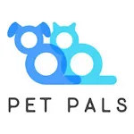 Pet Pals Loving Care | Indus Appstore | App Icon