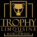 Trophy Limo | Indus Appstore | App Icon