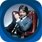 Sudeep Movies , Wallpapers | Indus Appstore | App Icon