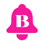 BeLTOON | Indus Appstore | App Icon