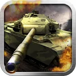 War of Tanks | Indus Appstore | App Icon