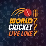 World 777 Cricket Live Line | Indus Appstore | App Icon