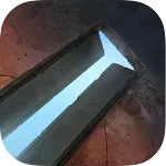 Adventure Mystery Puzzle | Indus Appstore | App Icon