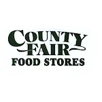 County Fair SD | Indus Appstore | App Icon