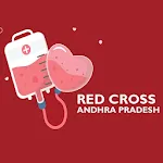 AP RED CROSS | Indus Appstore | App Icon