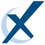 XT Mobile | Indus Appstore | App Icon