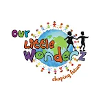 Our Little Wonderz | Indus Appstore | App Icon