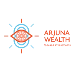 Arjuna Wealth | Indus Appstore | App Icon