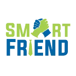 Smart Friend Nxt | Indus Appstore | App Icon