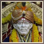 sai baba aarti audio hindi | Indus Appstore | App Icon