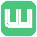 Wharton | Indus Appstore | App Icon