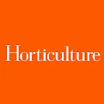 Horticulture Magazine | Indus Appstore | App Icon