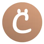 Cookiee: Dating & Make Friends | Indus Appstore | App Icon