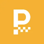 PayTaxi | Indus Appstore | App Icon