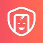 Parental Control App Blocker | Indus Appstore | App Icon