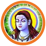 Baba Balak Nath Ji Chalisa Pun | Indus Appstore | App Icon