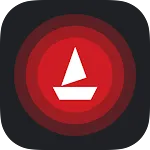 boAt Wave | Indus Appstore | App Icon