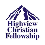 Highview Christian Fellowship | Indus Appstore | App Icon