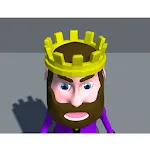 Kings Run | Indus Appstore | App Icon