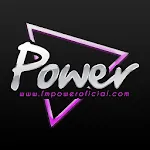 Fm Power Oficial | Indus Appstore | App Icon