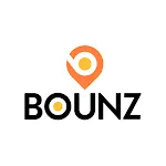 BOUNZ | Indus Appstore | App Icon