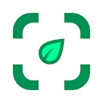 Plant identifier from photo | Indus Appstore | App Icon