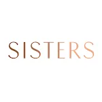 Sisters Beauty Lounge | Indus Appstore | App Icon