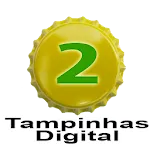 Sorteio de Tampinhas futebol | Indus Appstore | App Icon