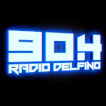 Radio Delfino | Indus Appstore | App Icon