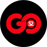 GoS2 | Indus Appstore | App Icon