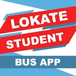 LS Bus App | Indus Appstore | App Icon