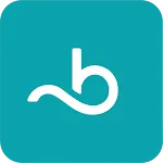 Booksy for Customers | Indus Appstore | App Icon