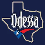 Our Odessa Texas | Indus Appstore | App Icon