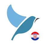 Learn Croatian. Speak Croatian | Indus Appstore | App Icon