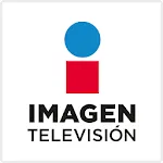 Imagen Televisión | Indus Appstore | App Icon