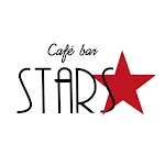 Stars Bar Rivas | Indus Appstore | App Icon