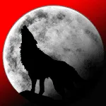 Heros - A Lone Wolf Journey | Indus Appstore | App Icon