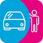 Wopé Conducteur | Indus Appstore | App Icon