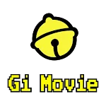 Gi Movie: Nonton Film Kartun / | Indus Appstore | App Icon